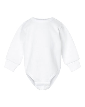 Rabbit Skins 3421 - White
