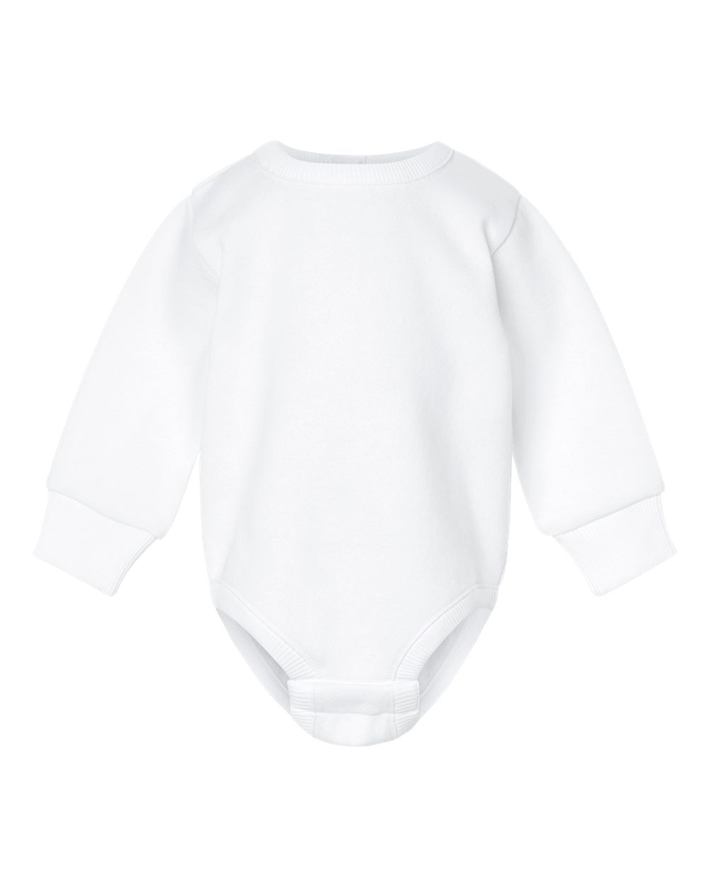 Rabbit Skins 3421 - White