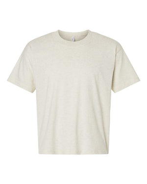 LAT 3520 - Natural Heather