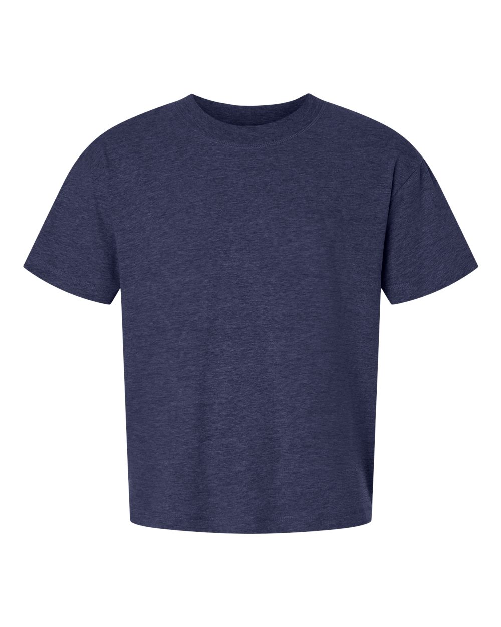 LAT 3520 - Vintage True Navy
