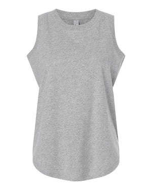 LAT 3592 - Heather