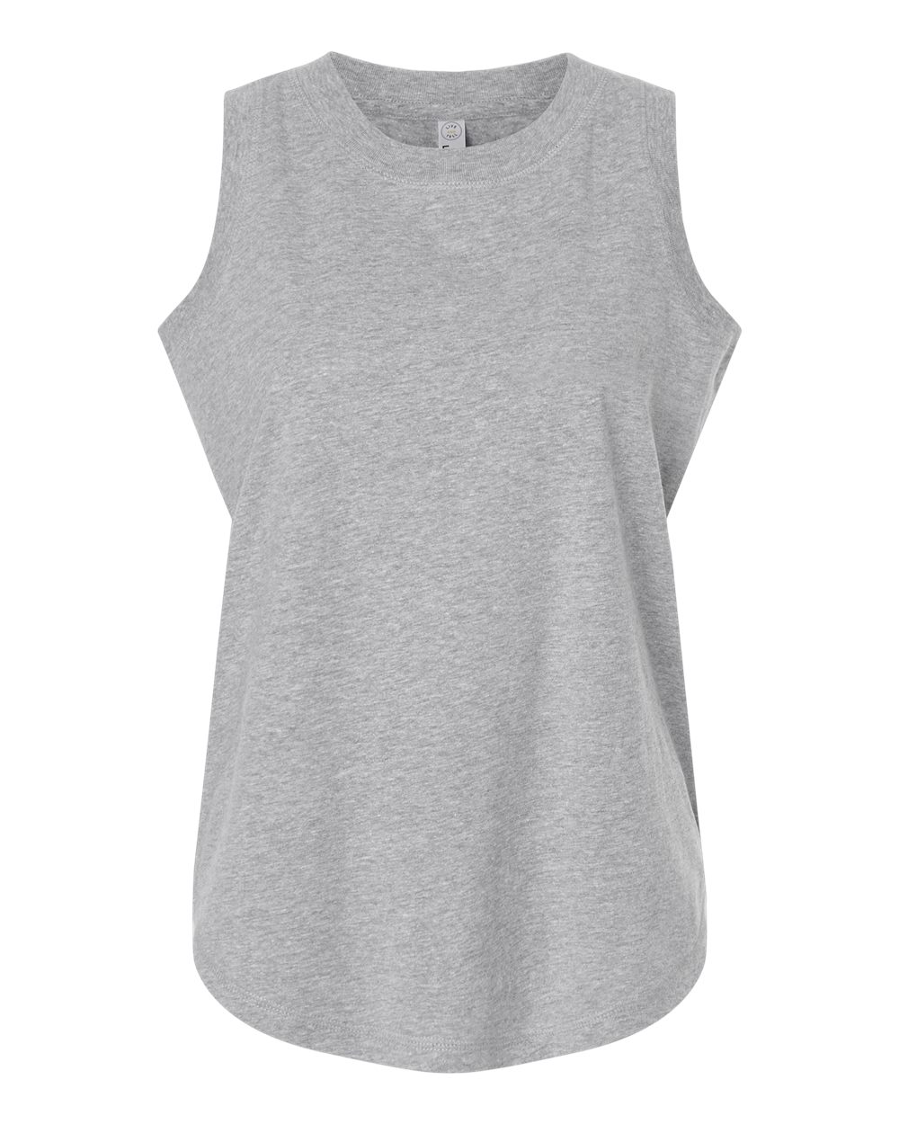LAT 3592 - Heather