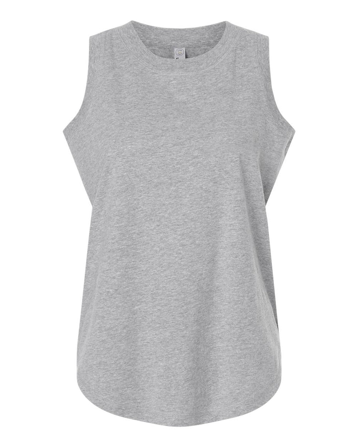 LAT 3592 - Heather