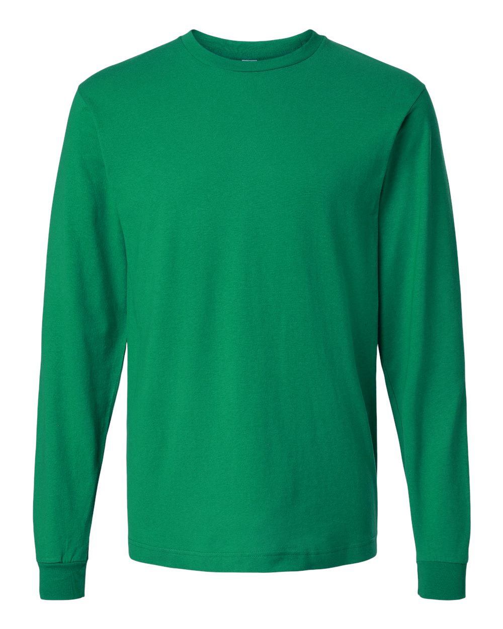 Tultex 202LS - Kelly Green