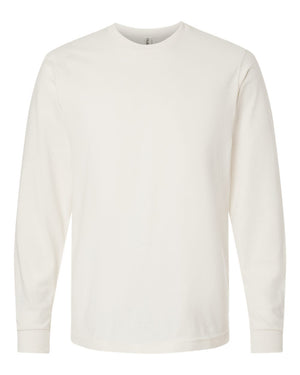 Tultex 202LS - Vintage White
