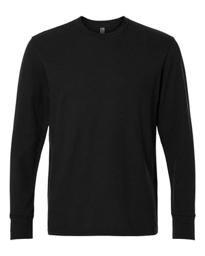 Next Level 8211 - Black