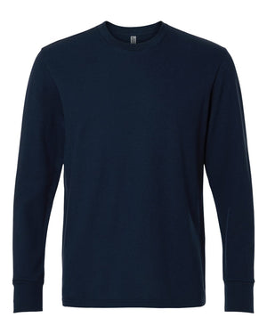 Next Level 8211 - Midnight Navy