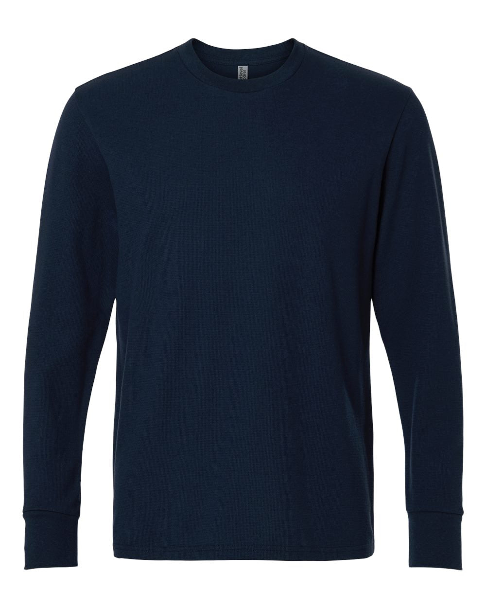 Next Level 8211 - Midnight Navy