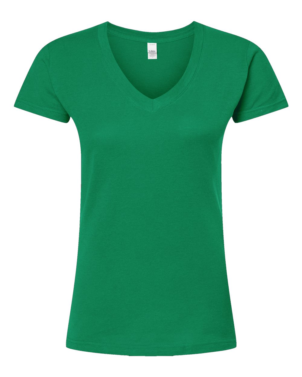 Tultex 214 - Kelly Green