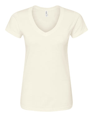 Tultex 214 - Natural