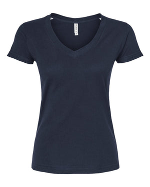 Tultex 214 - Navy