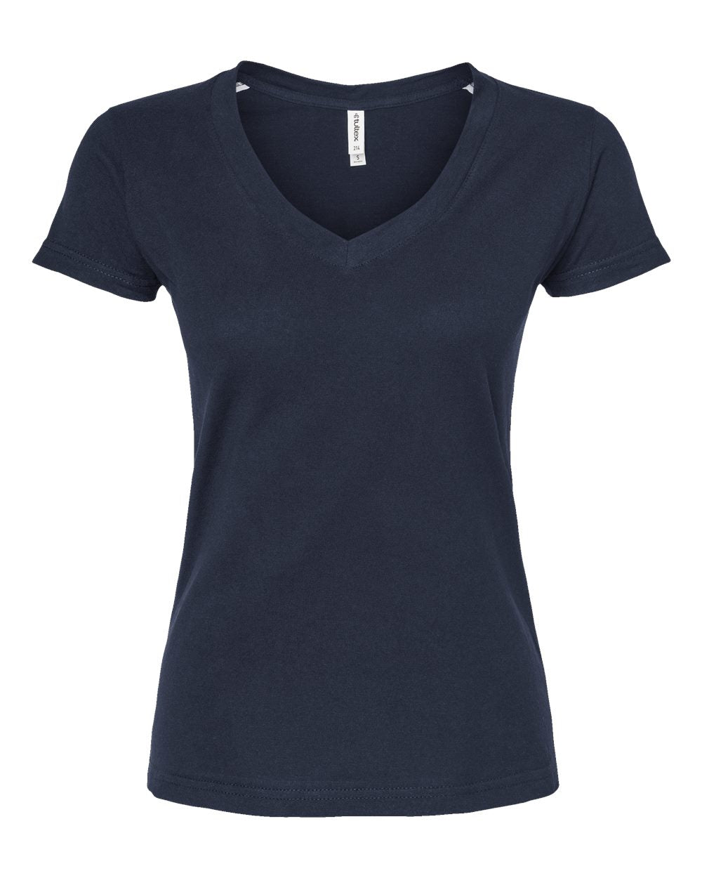 Tultex 214 - Navy