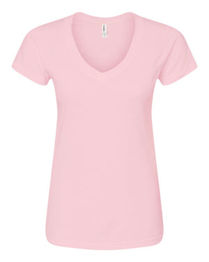 Tultex 214 - Pink