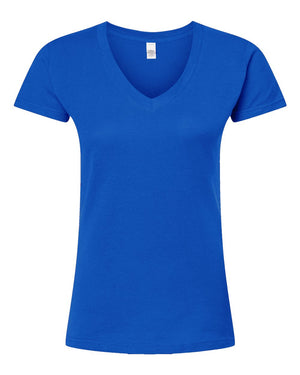 Tultex 214 - Royal