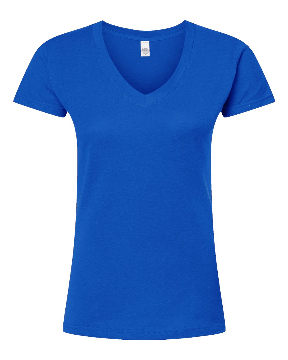 Tultex 214 - Royal
