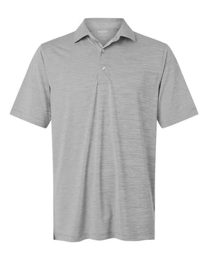 Paragon 162 - Black Heather