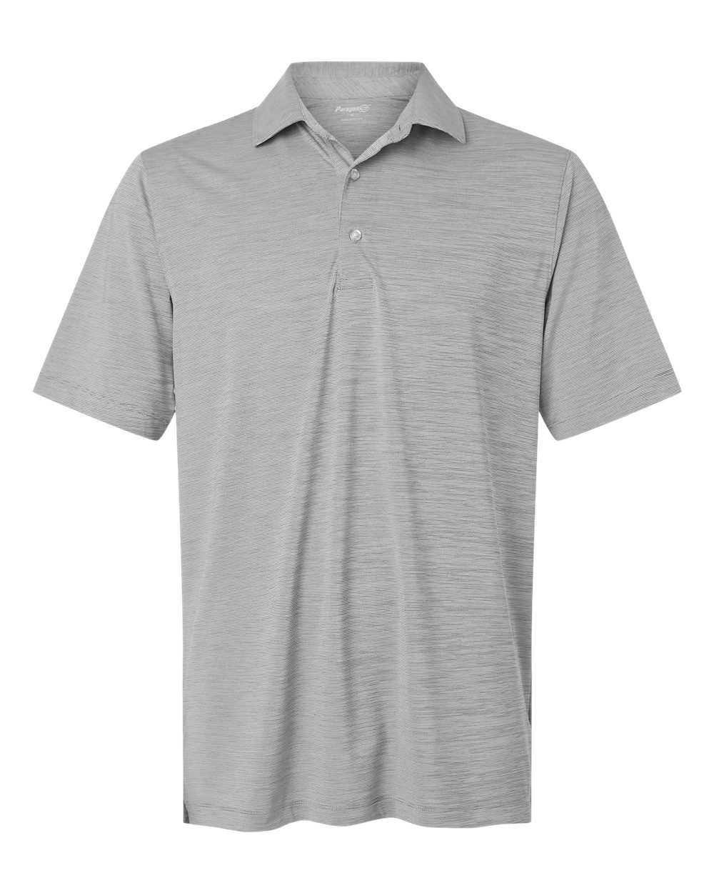 Paragon 162 - Black Heather