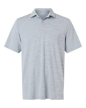 Paragon 162 - Navy Heather