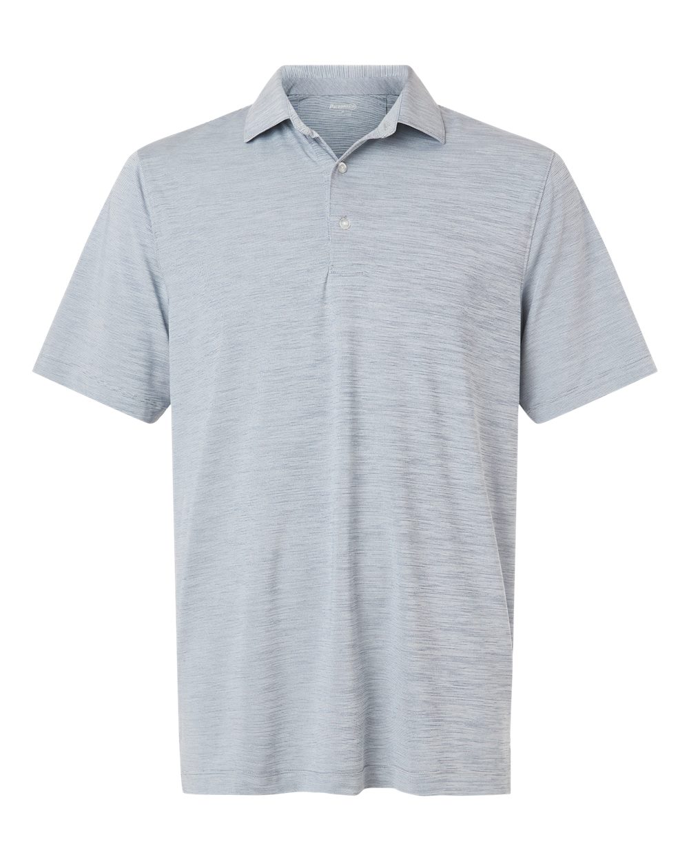 Paragon 162 - Navy Heather
