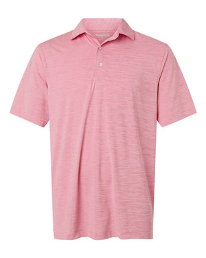 Paragon 162 - Red Heather