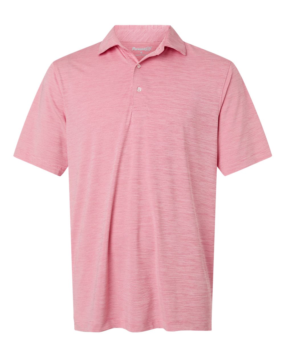 Paragon 162 - Red Heather