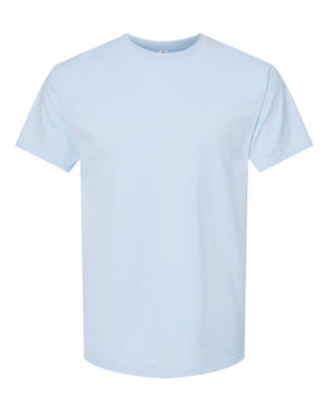 Tultex 290 - Baby Blue