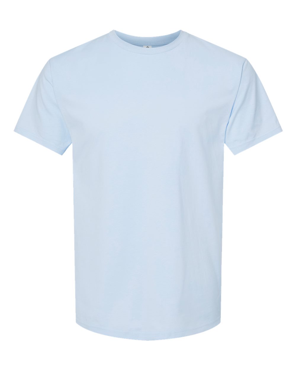 Tultex 290 - Baby Blue