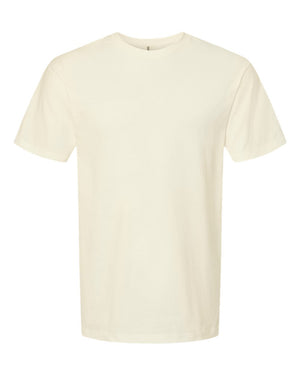 Tultex 290 - Natural