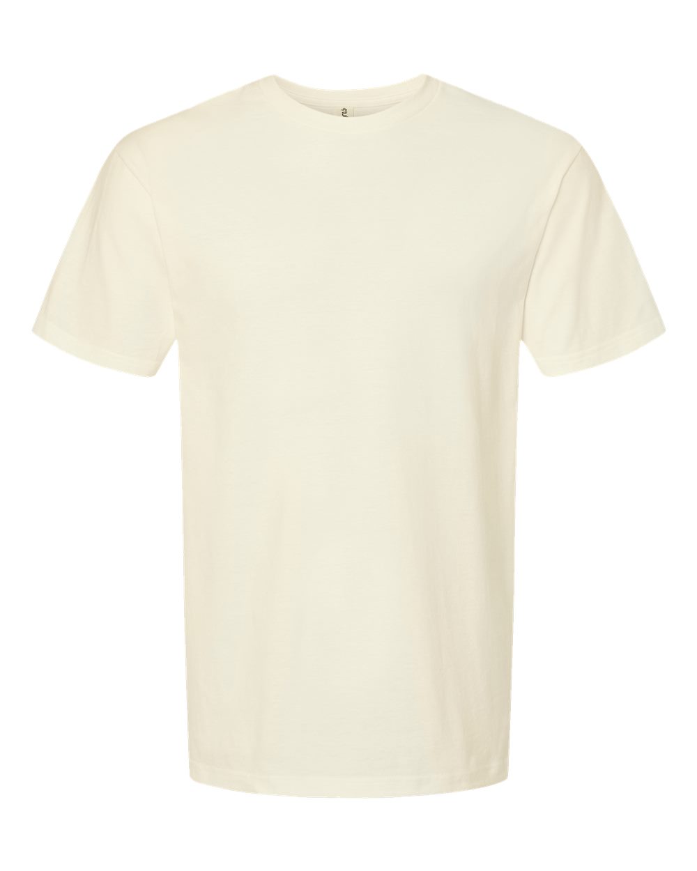 Tultex 290 - Natural