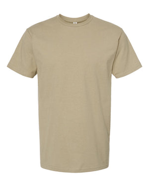 Tultex 290 - Sand