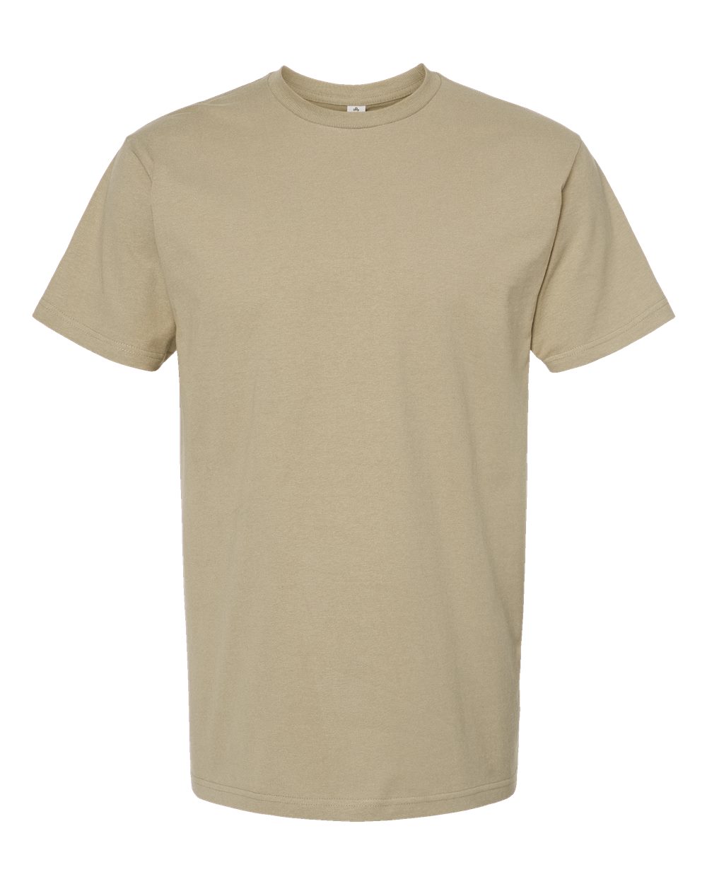 Tultex 290 - Sand