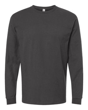 Tultex 291 - Charcoal