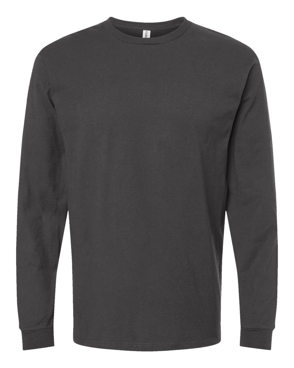 Tultex 291 - Charcoal