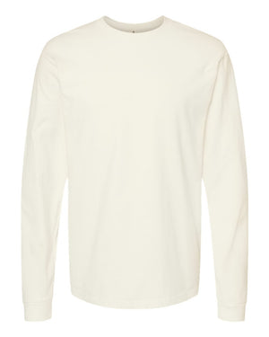 Tultex 291 - Natural