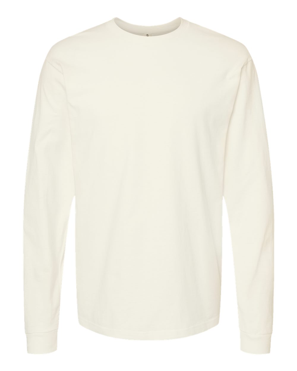 Tultex 291 - Natural