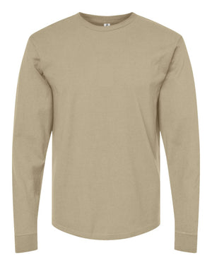 Tultex 291 - Sand