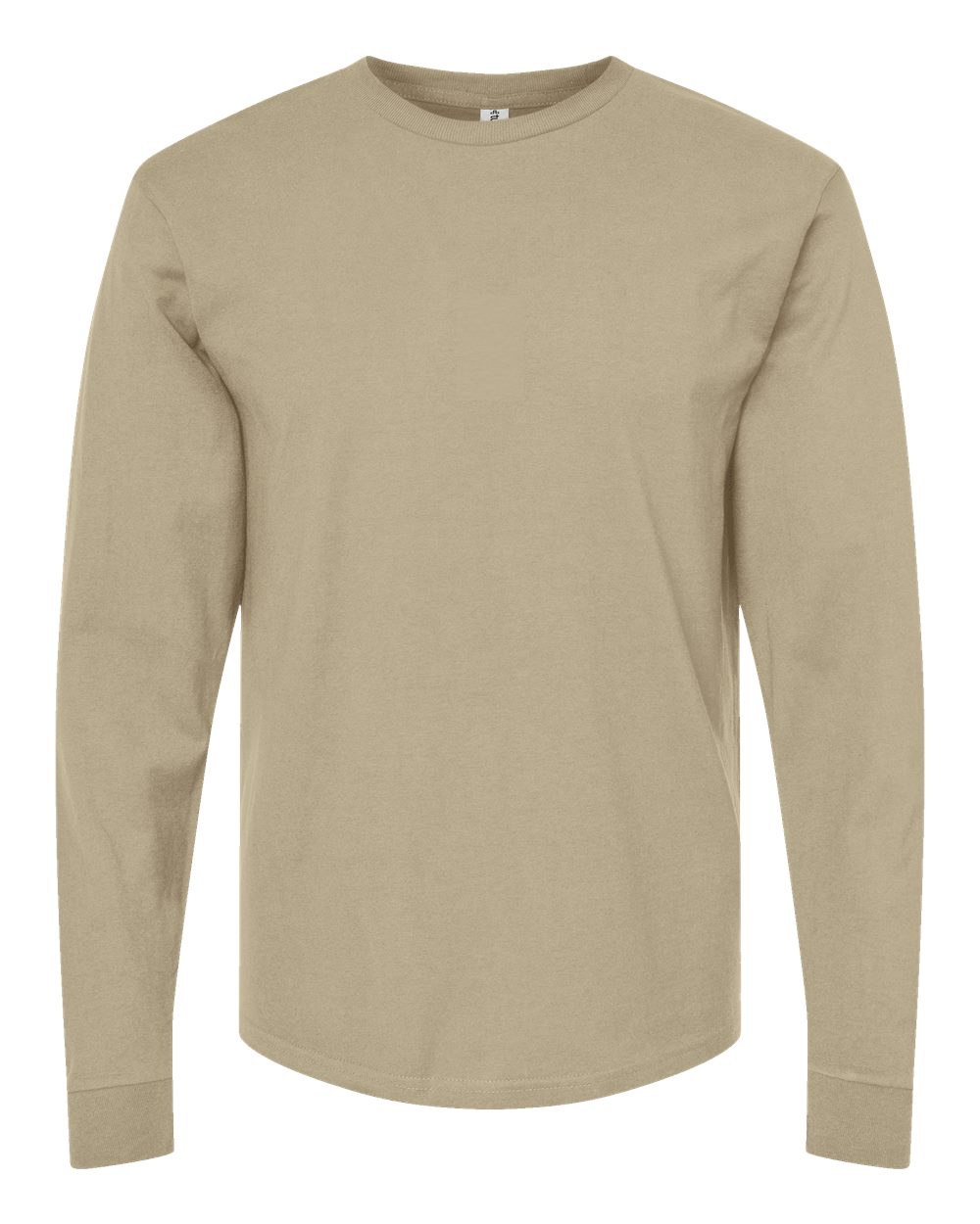 Tultex 291 - Sand