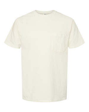 Tultex 293 - Natural