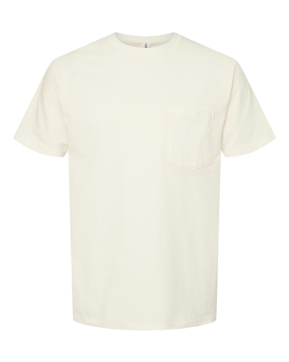 Tultex 293 - Natural