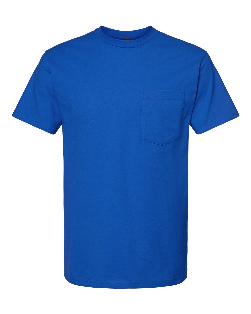 Tultex 293 - Royal