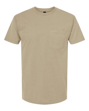 Tultex 293 - Sand