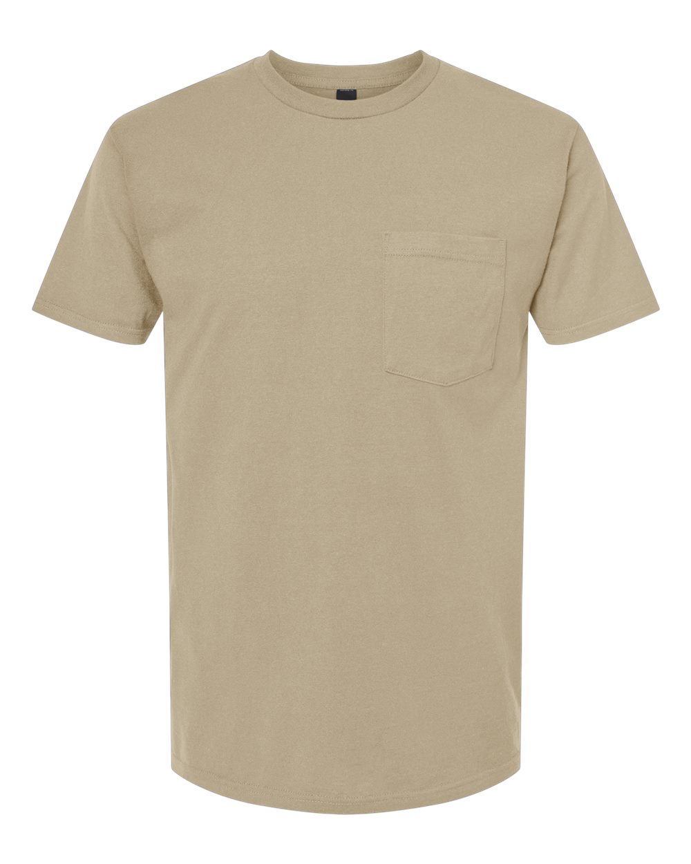 Tultex 293 - Sand
