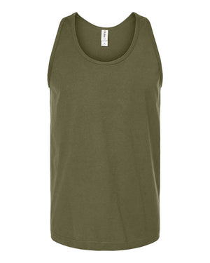 Tultex S105 - Military Green