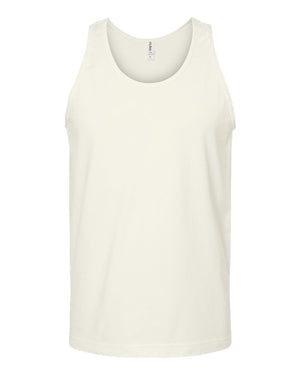 Tultex S105 - Natural