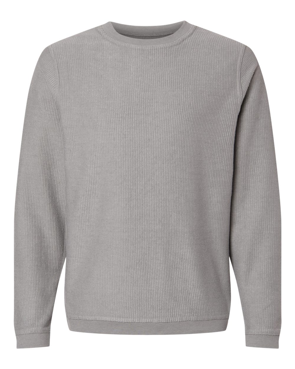 Boxercraft D02 - Oxford