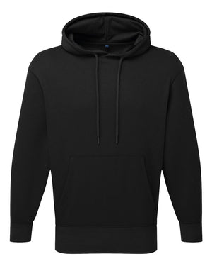 TriDri TD602 - Black