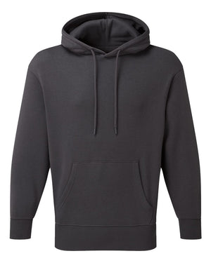 TriDri TD602 - Charcoal