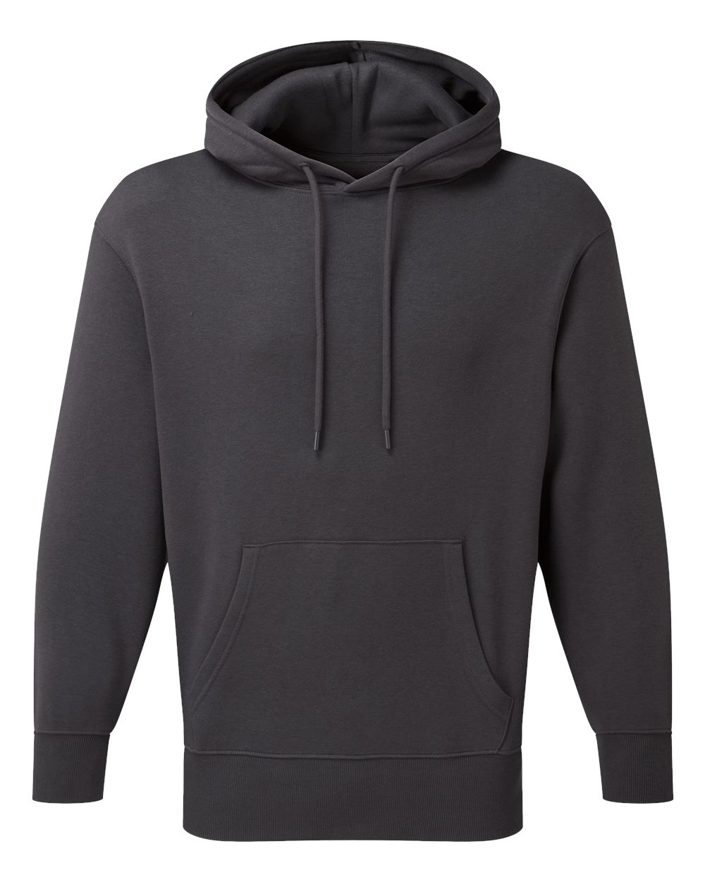 TriDri TD602 - Charcoal