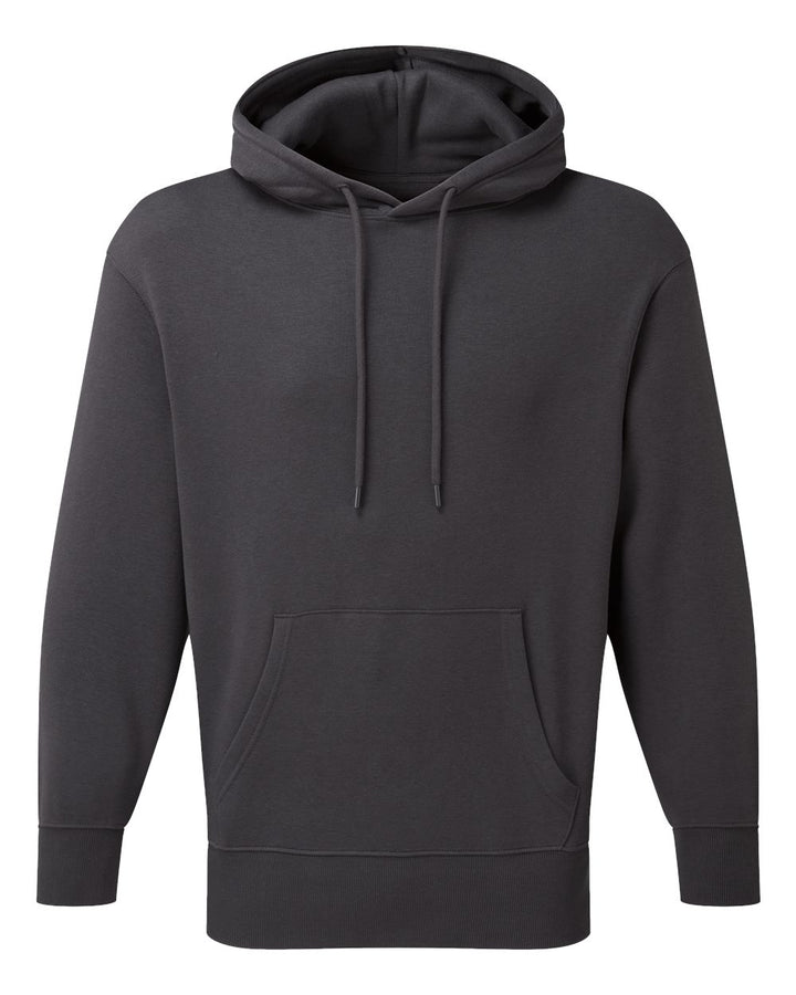 TriDri TD602 - Charcoal
