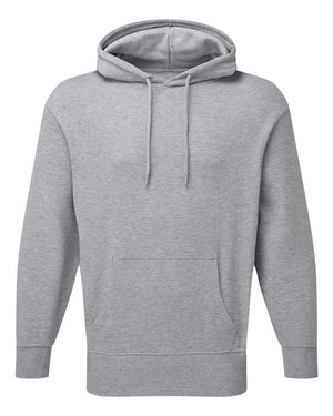 TriDri TD602 - Heather Grey